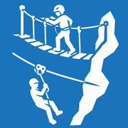 picto montagne aventure