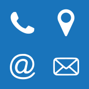 nous contacter