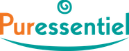 Puressentiel | Huiles essentielles, Santé naturelle & Aromathérapie | Puressentiel