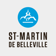 picto Saint Martin de Belleville